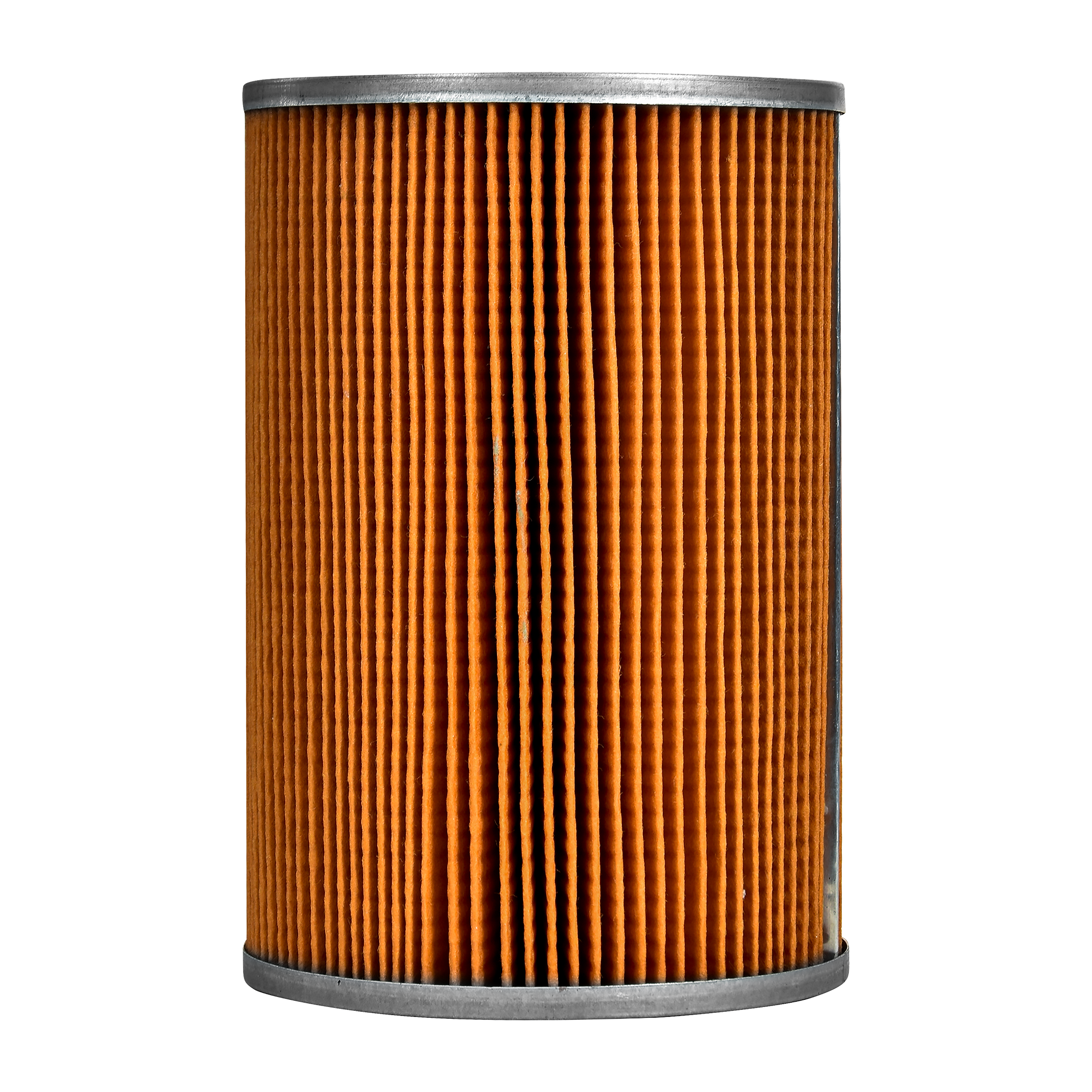 Uno Minda OF1057EL Lubrication Oil Filter for Eicher Galaxy