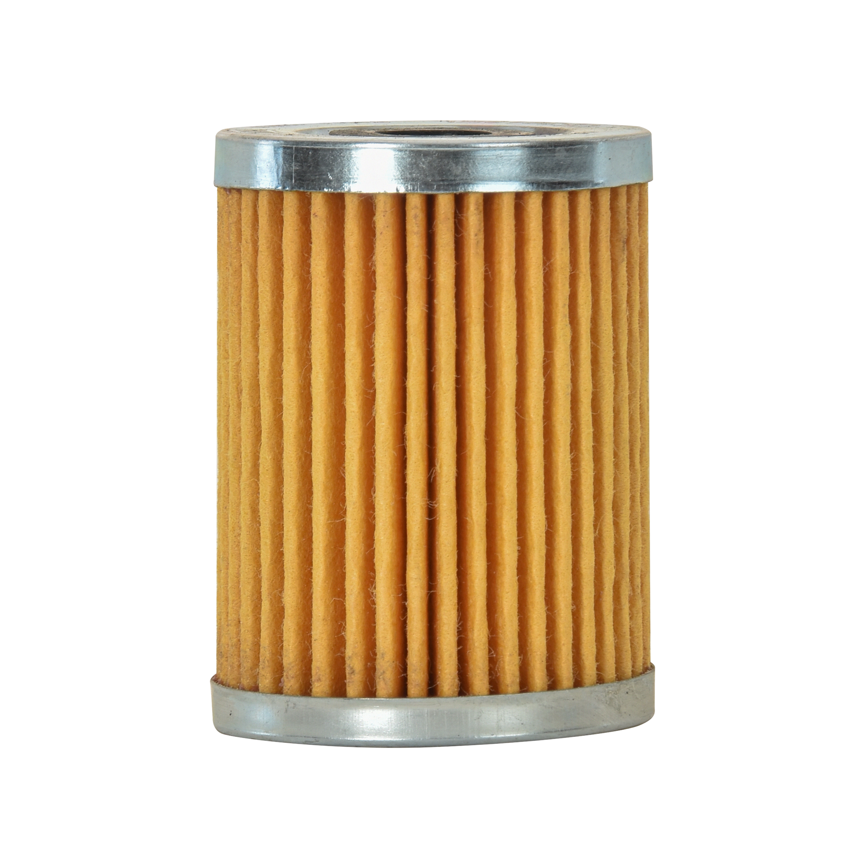 Uno Minda OF3016EL Lubrication Oil Filter for TVS King