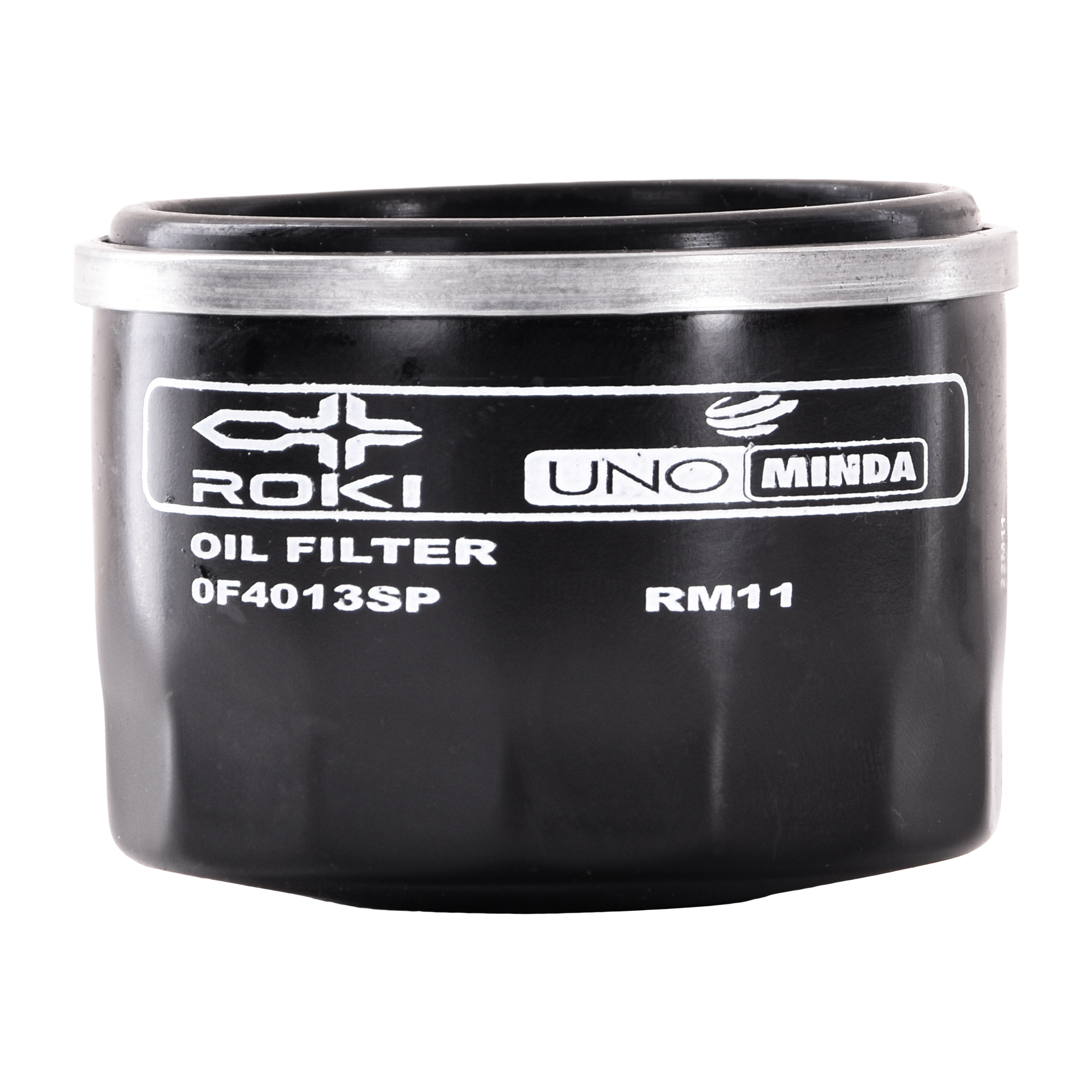 Uno Minda OF4013SP Lubrication Oil Filter for Maruti Suzuki Swift