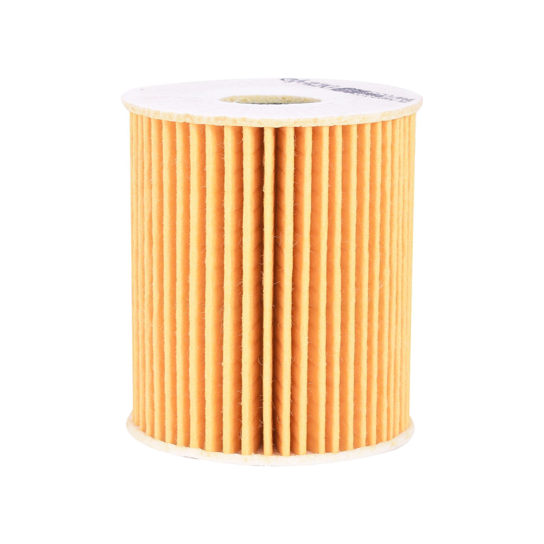 Uno Minda OF4106EL Lubrication Oil Filter for Volkswagen Polo