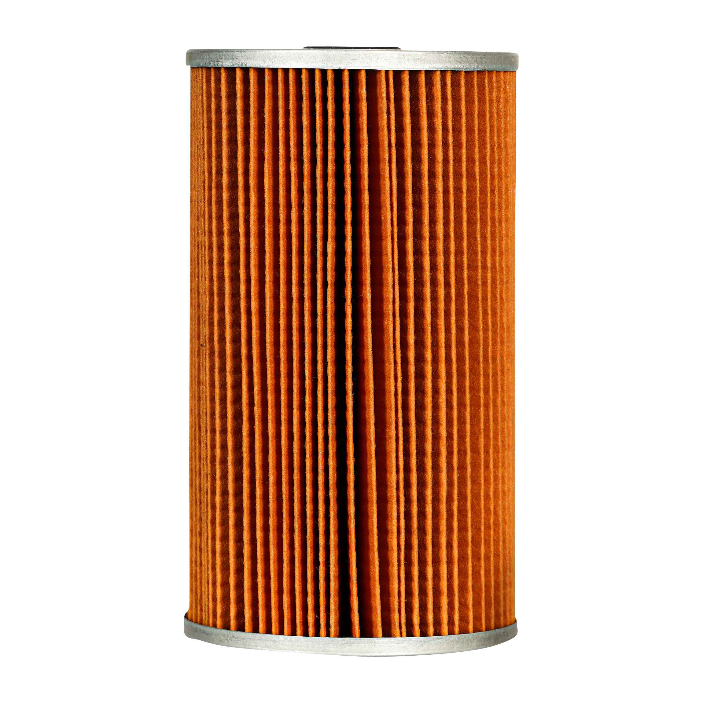 Uno Minda OF5024SP Lubrication Oil Filter for John Deere John Deere Tractors Universal