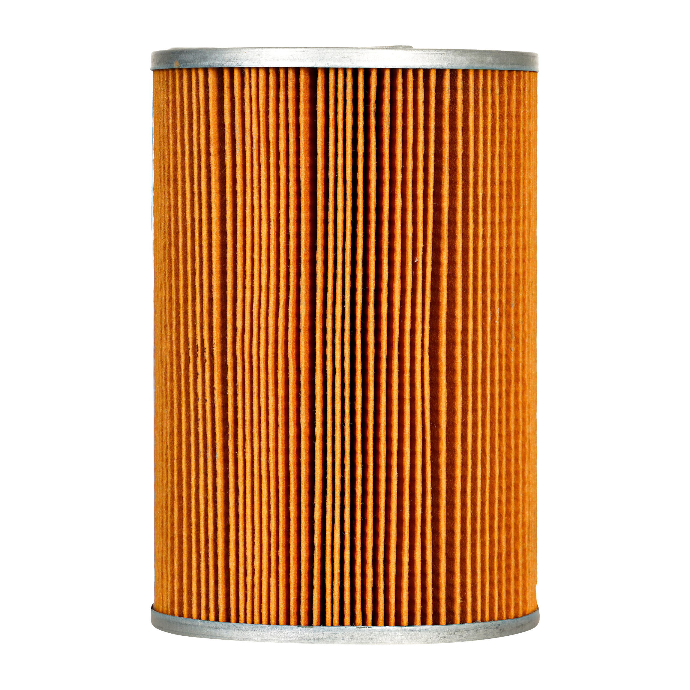 Uno Minda OF5026SP Lubrication Oil Filter for New Holland Hydraulic