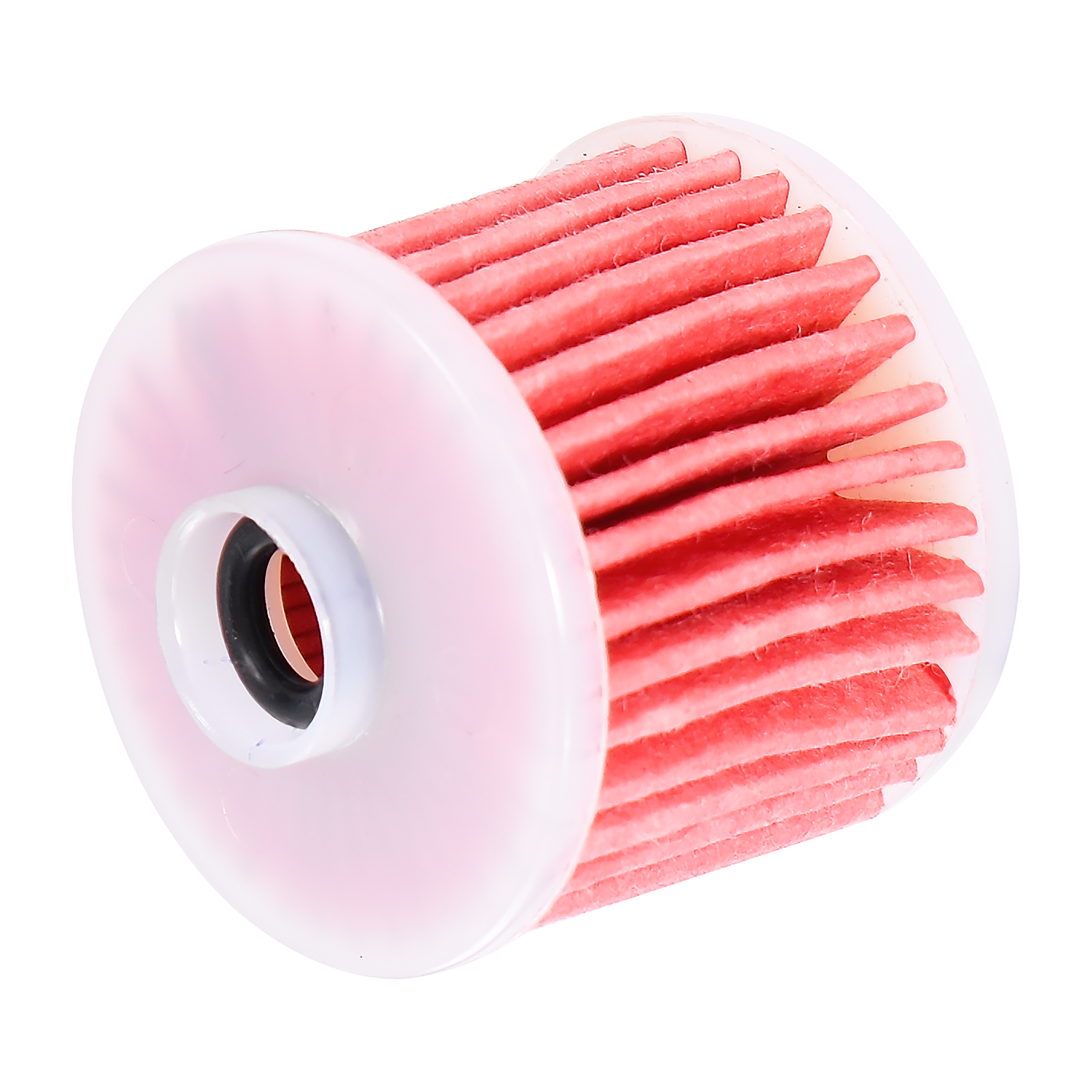 PF2118EL