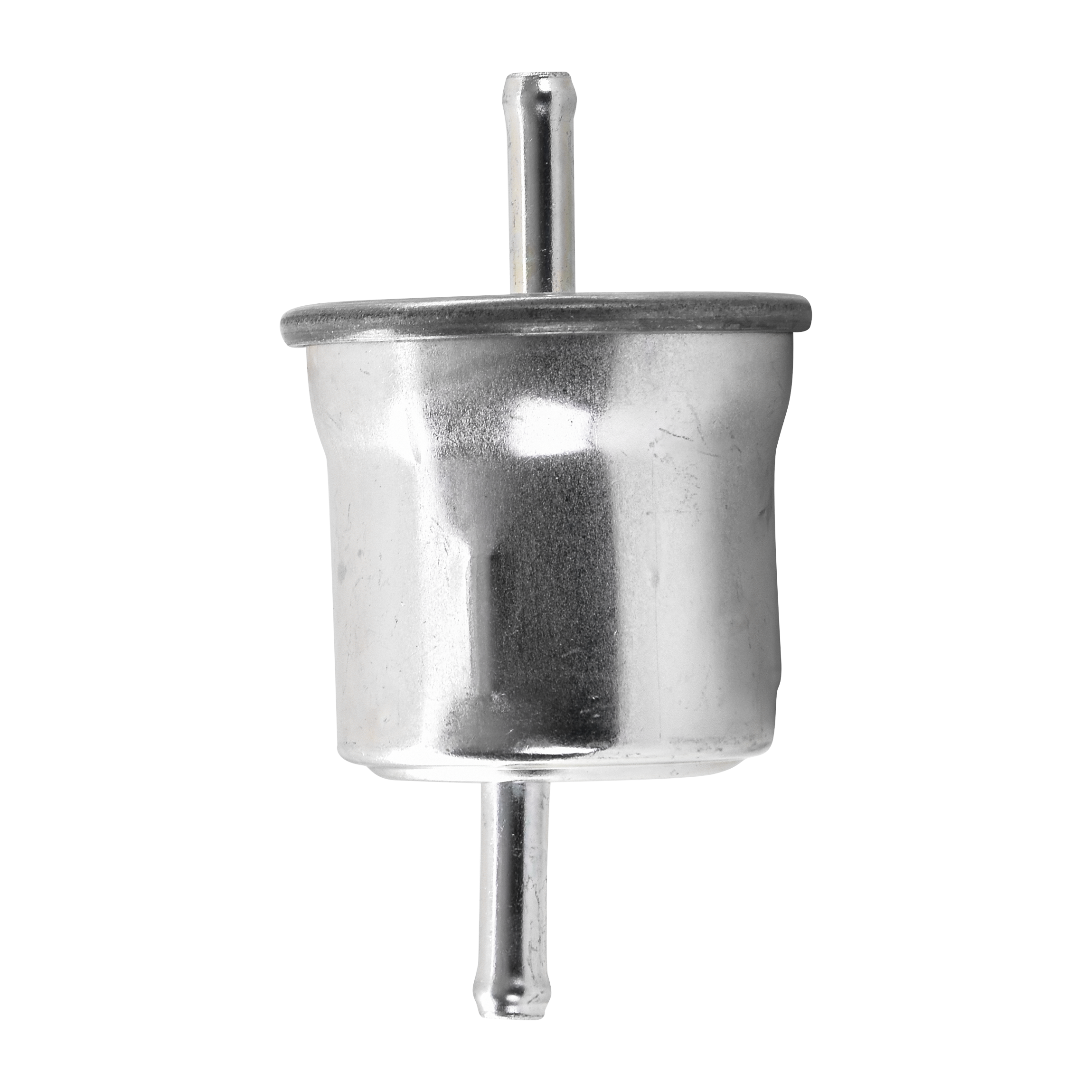 Uno Minda PF4014IL Petrol Fuel Filter for Maruti Suzuki Wagon R