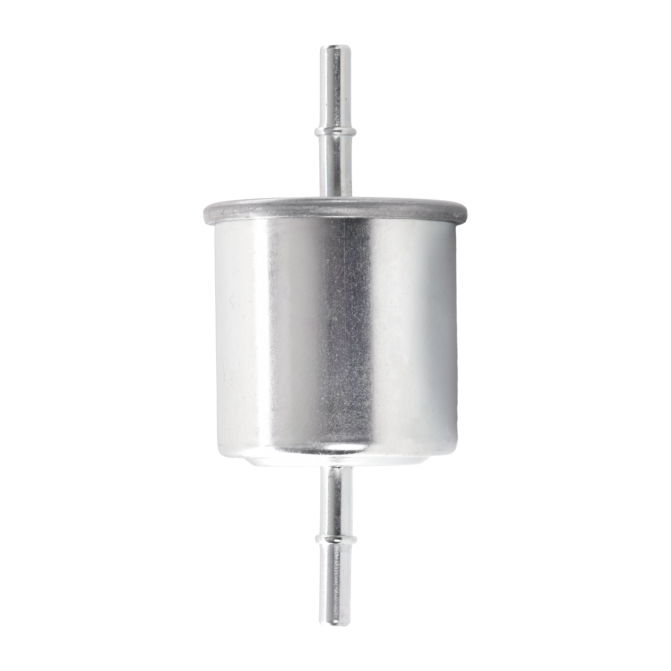 Uno Minda PF4020IL Petrol Fuel Filter for Maruti Suzuki Swift