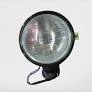 Uno Minda PL-7331 PLOUGH LAMP for MAHINDRA