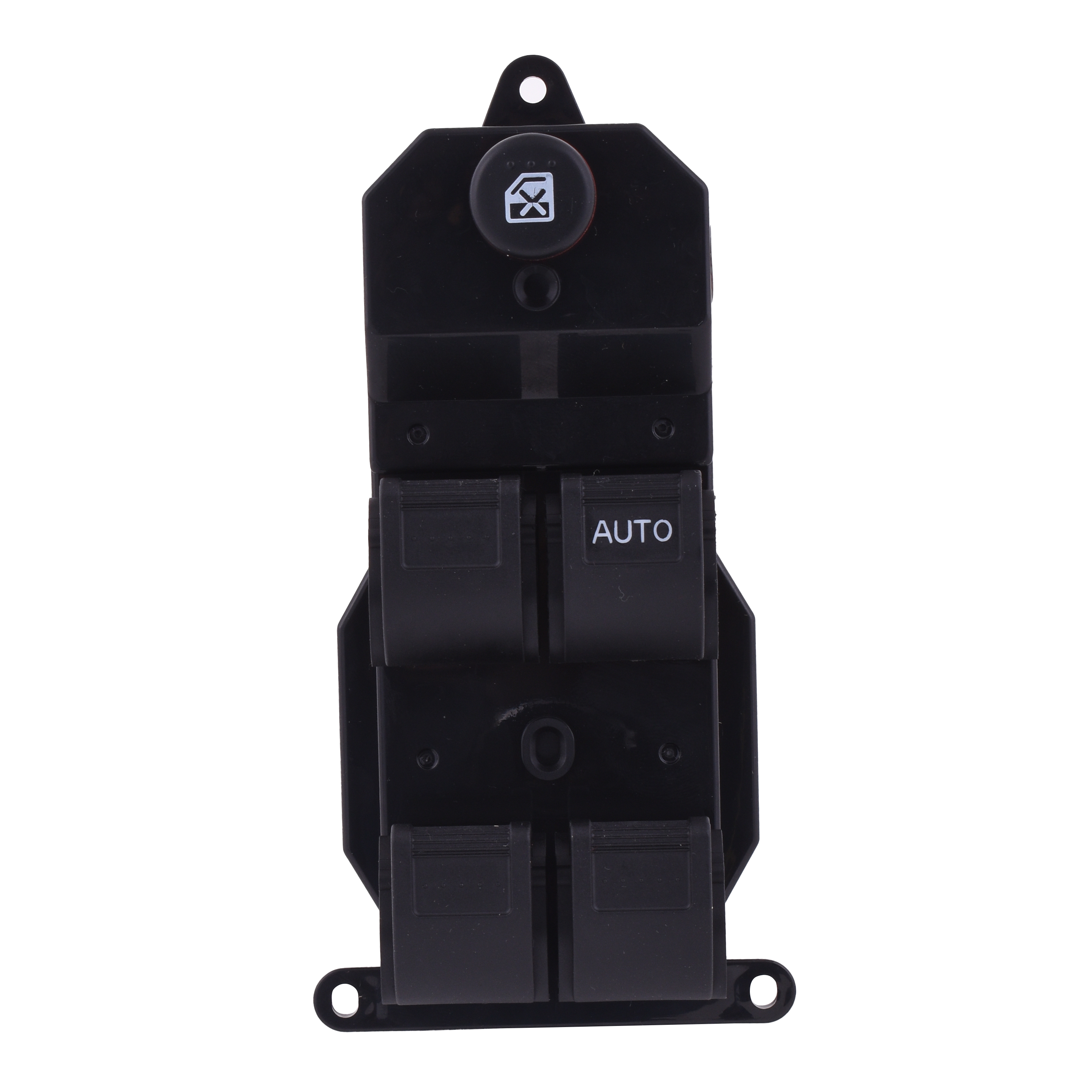 Uno Minda PSW-21122 Power Window Switch for Honda City