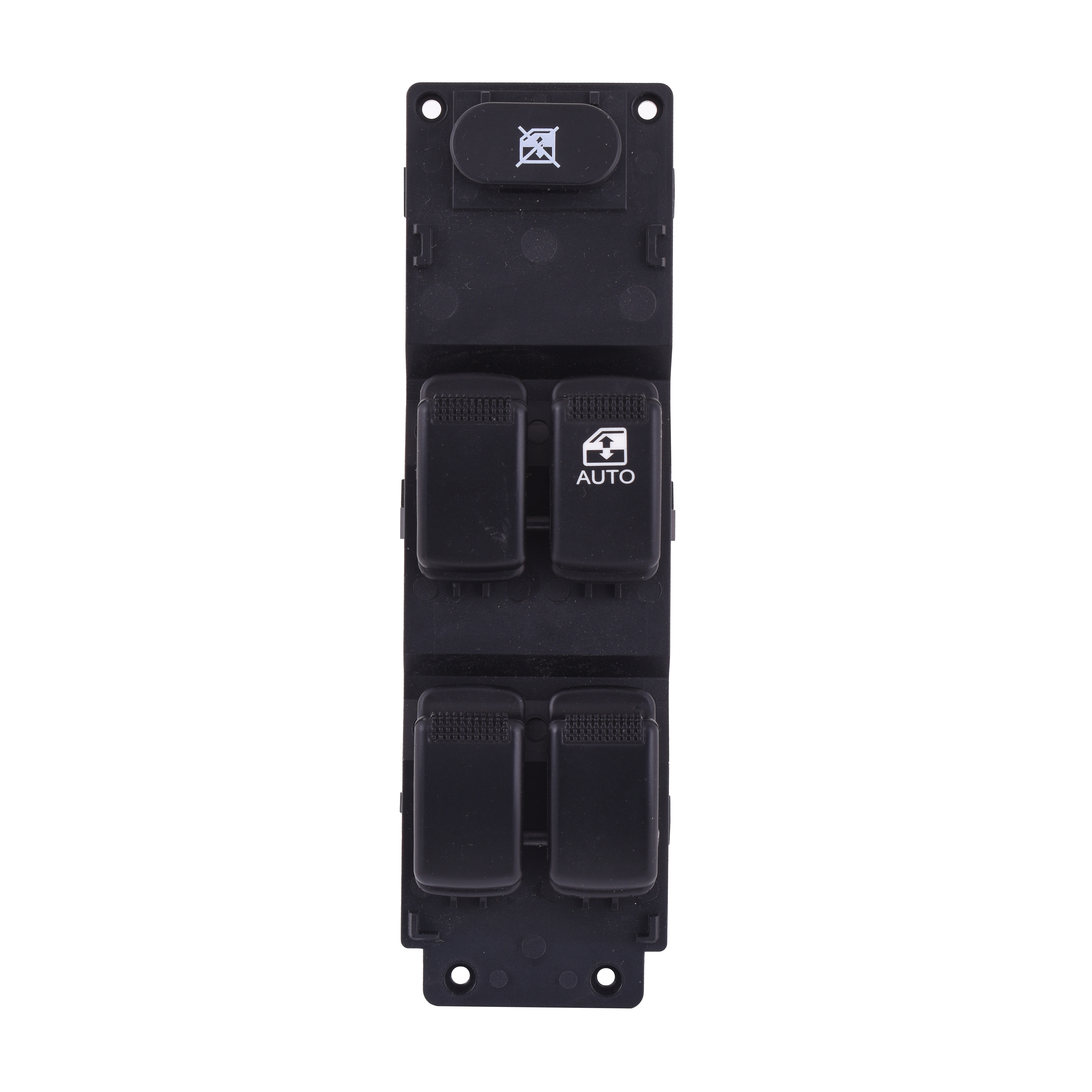 Uno Minda PSW-21191 Power Window Switch for Hyundai i10