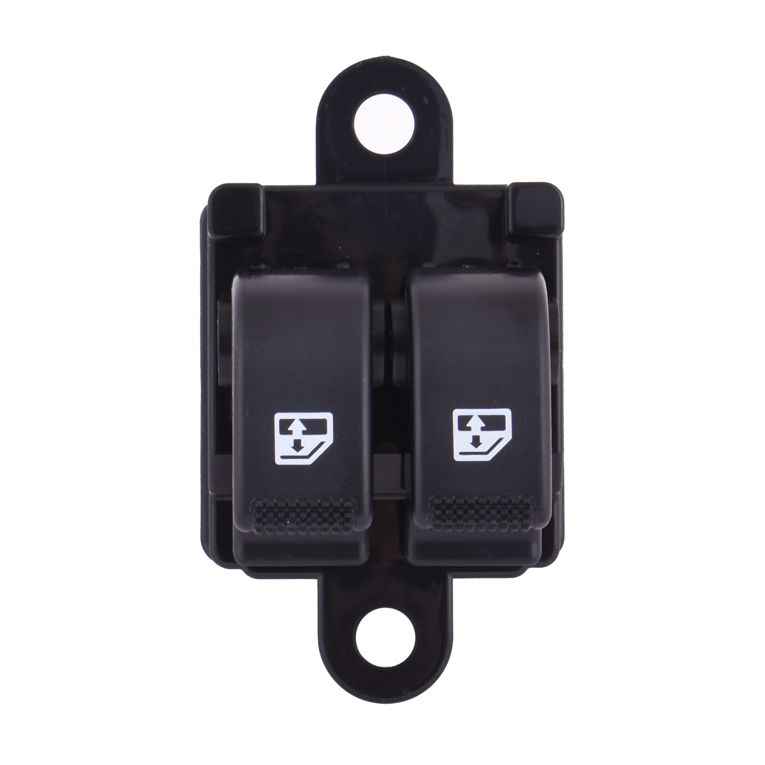 Uno Minda PSW-21194 Power Window Switch for Hyundai Santro