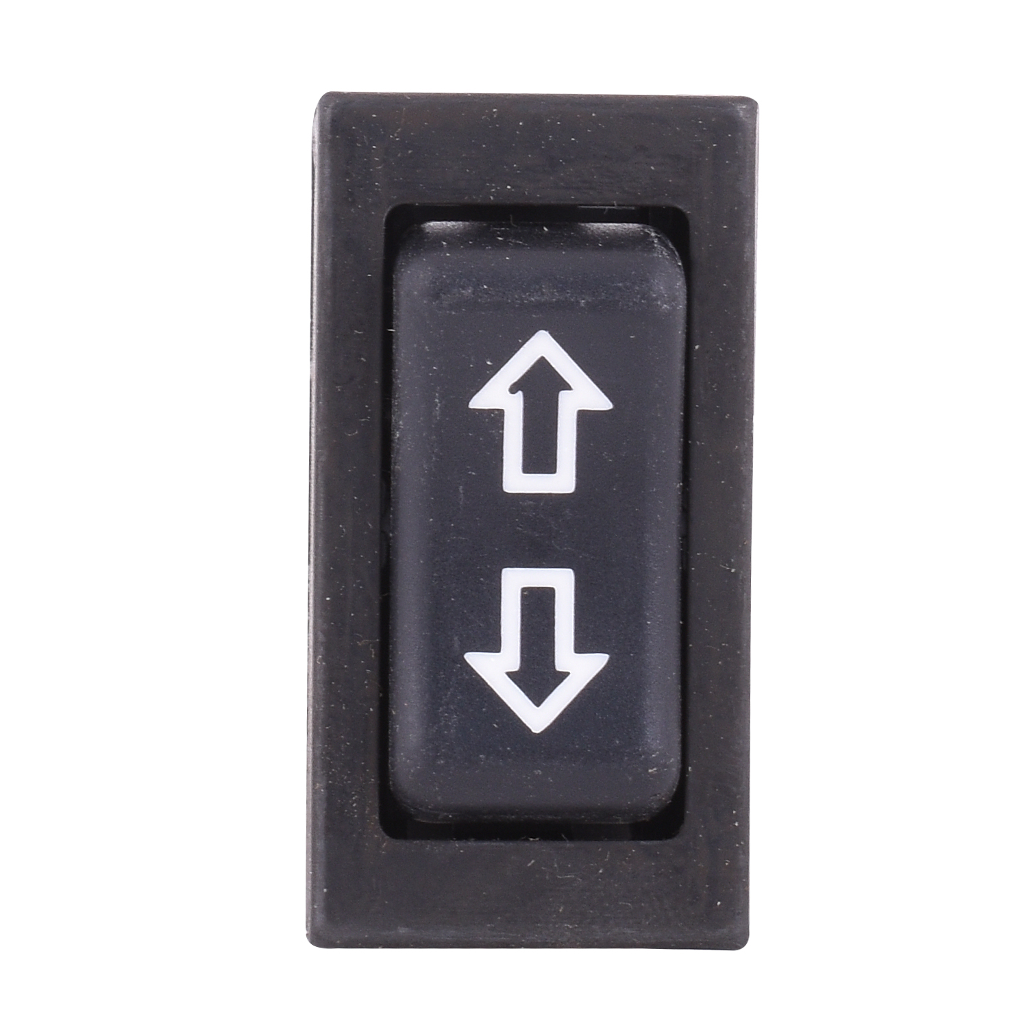 Uno Minda PSW-22101 Power Window Switch for all Cars