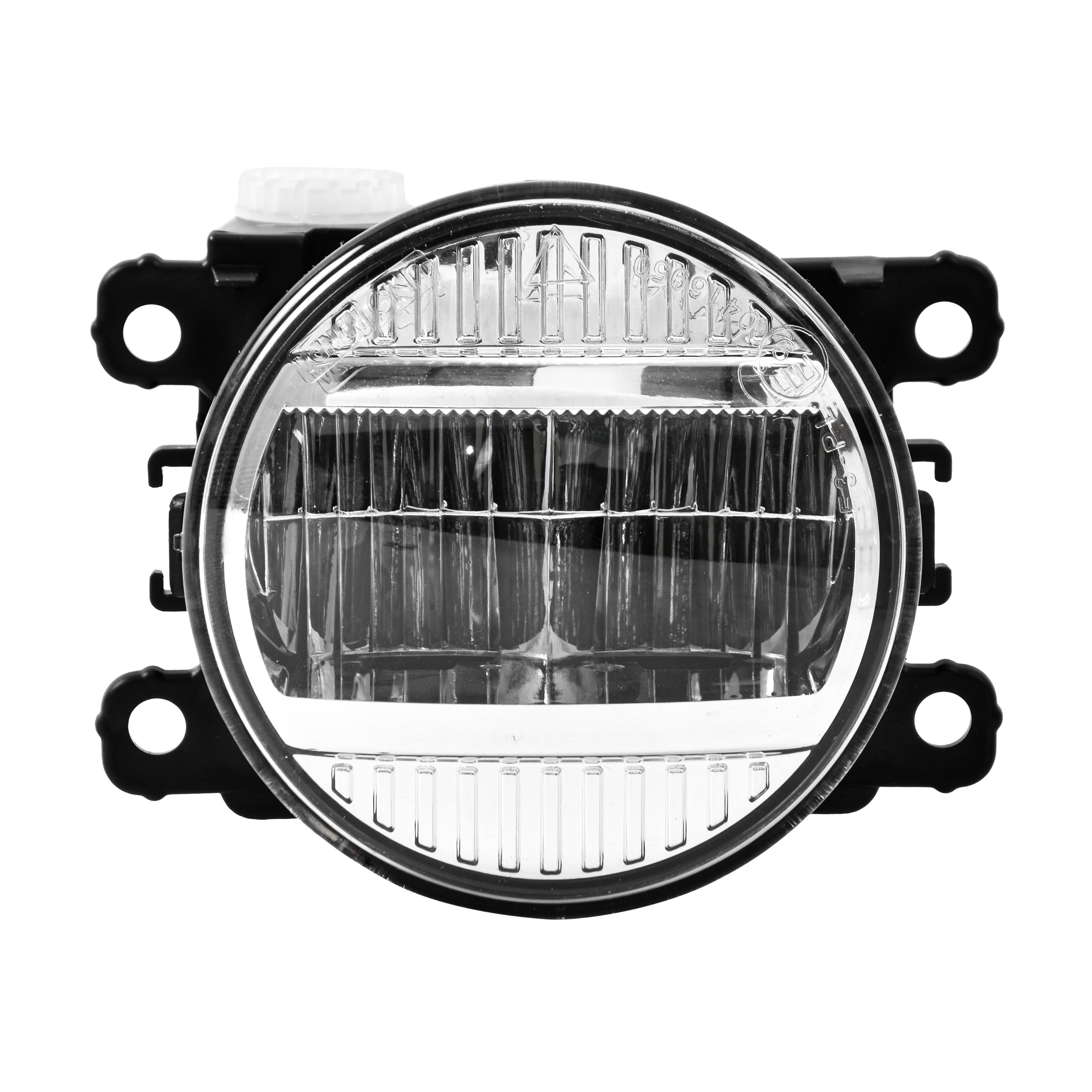 Uno Minda RD-0002M Fog Light for all Cars