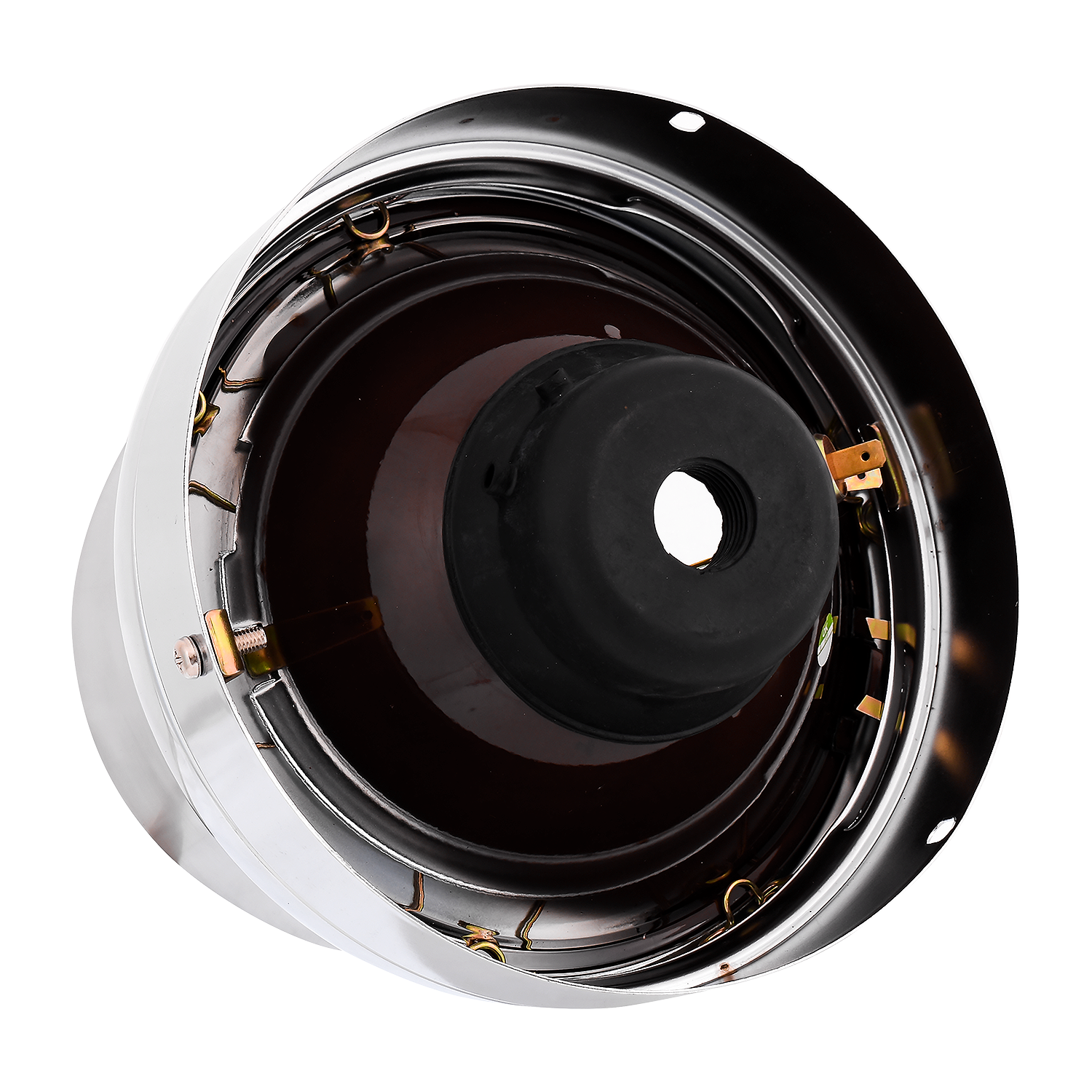 RE-143-HLA-NMC