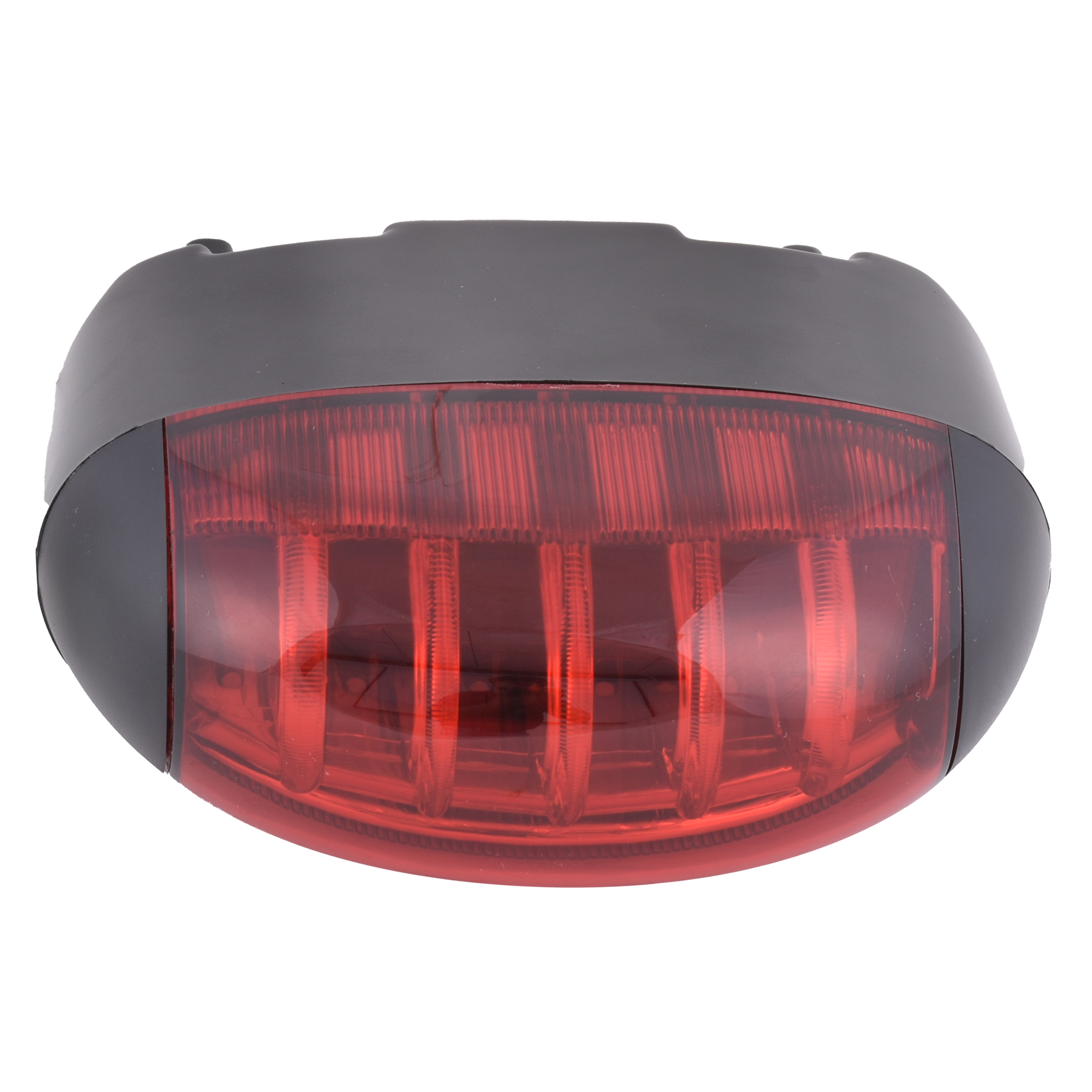 royal enfield classic 350 tail light cover