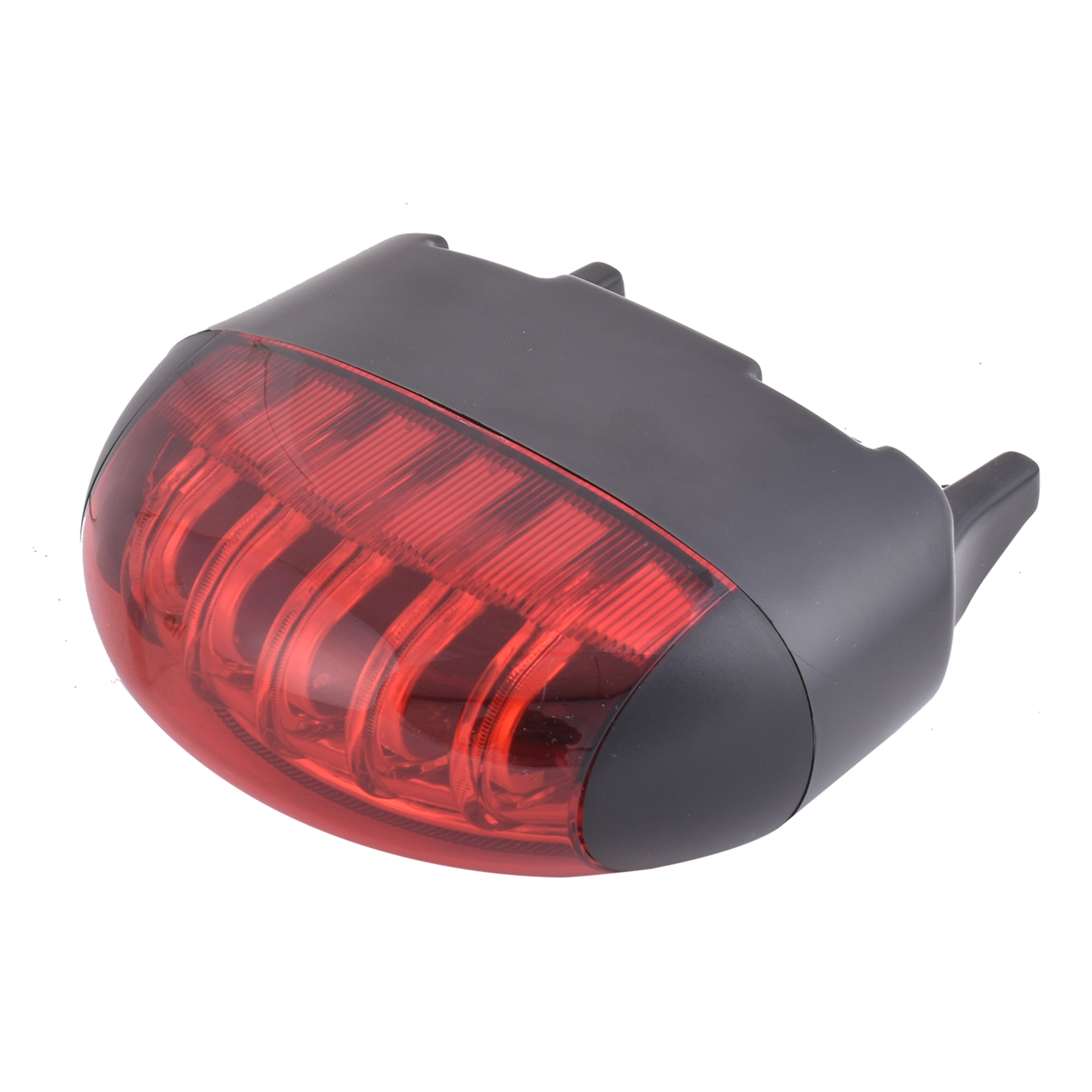 Uno Minda RE-144-TLA-LED Tail Light for Royal Enfield Thunderbird 350