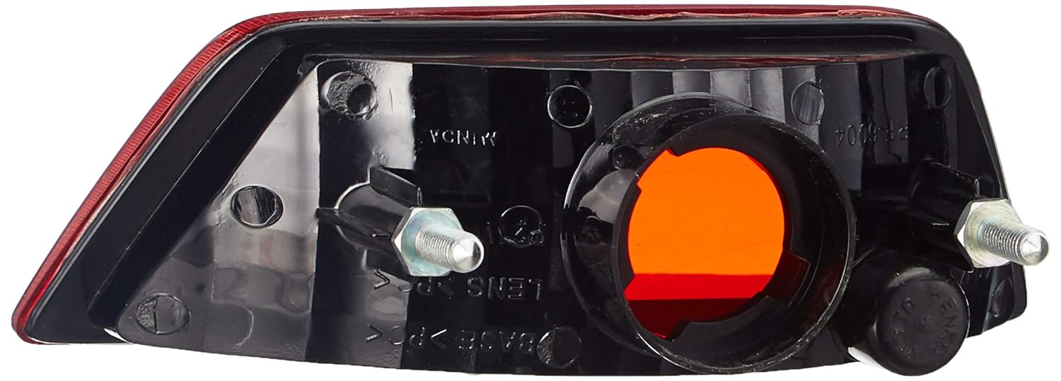 RF-6005MA