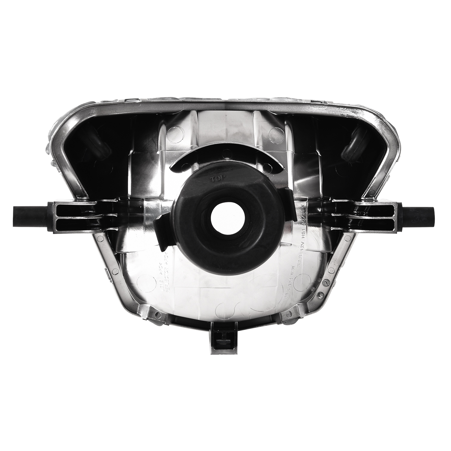 RH-117-HLU