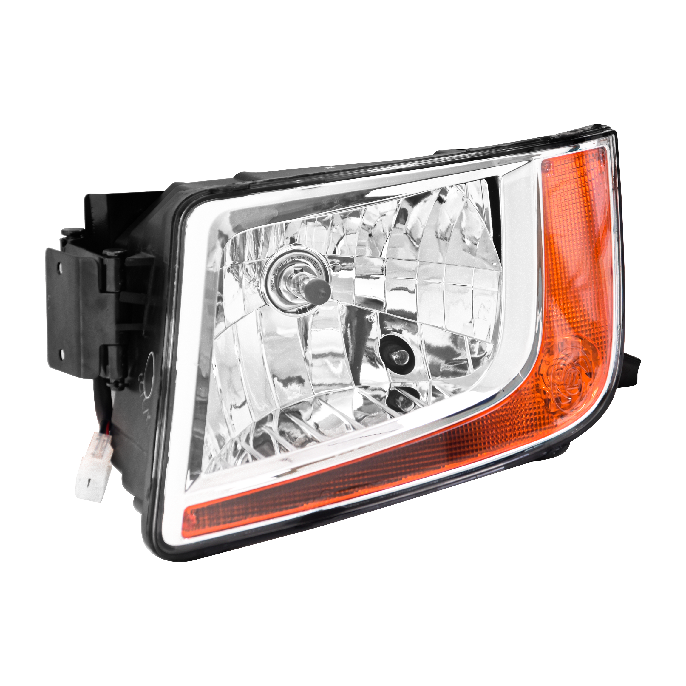 RL-324-HLU-R