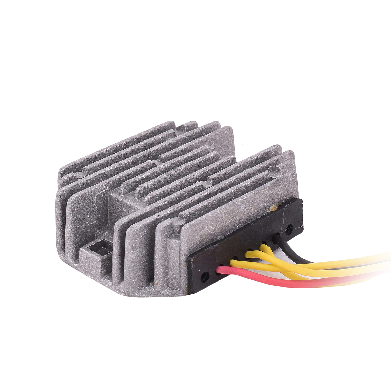 Uno Minda RR-1018 Regulator Rectifier (RR) for Bajaj Pulsar 220