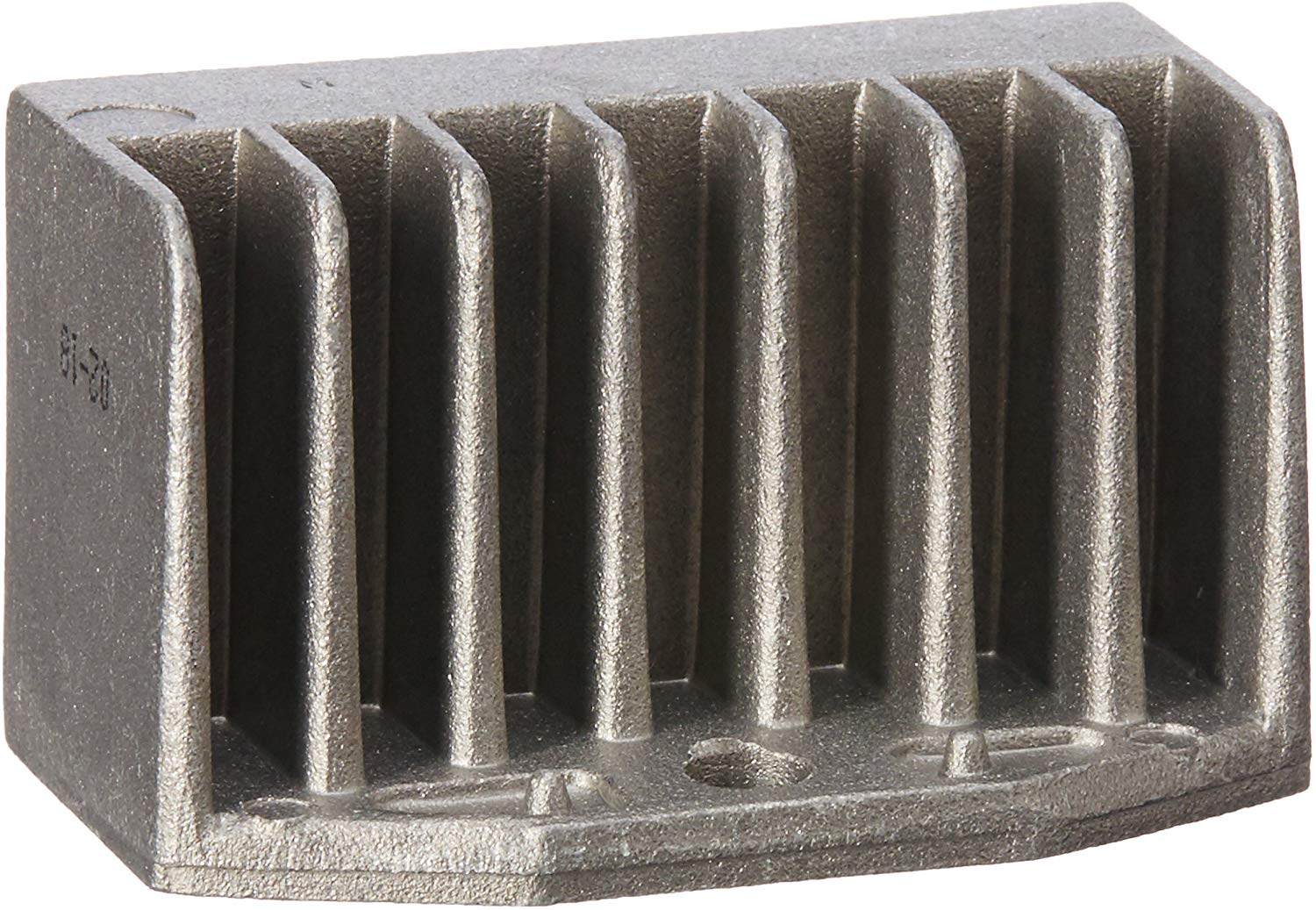 Battery Charger Splendor Plus Regulator Price Charging Coil