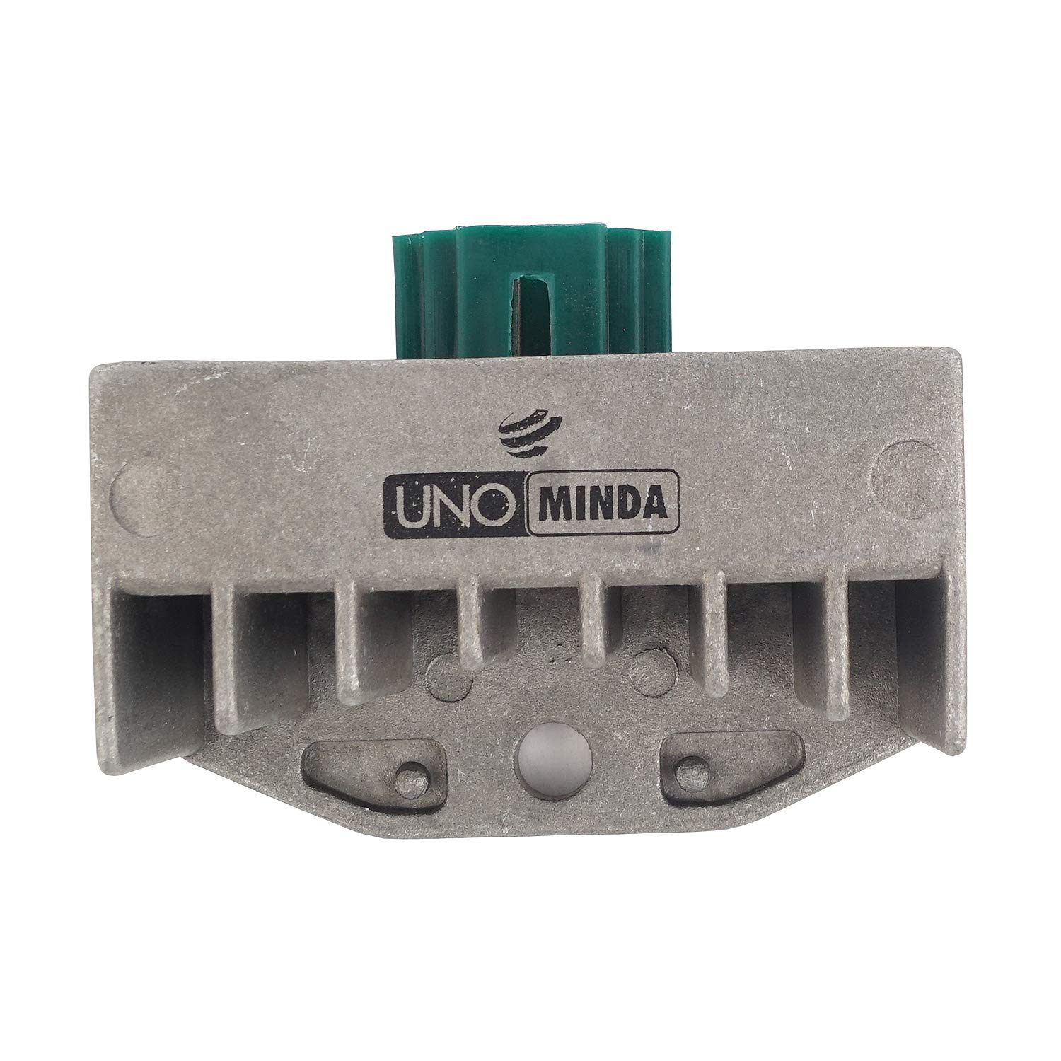 Uno Minda RR-5003HD RR UNIT- HERO/HONDA HEAVY DUTY HERO HONDA