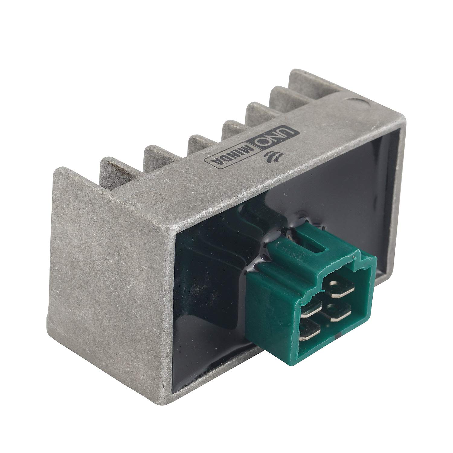 Hero Splendor Splendor Plus Regulator Price Buy Hero Genuine RR