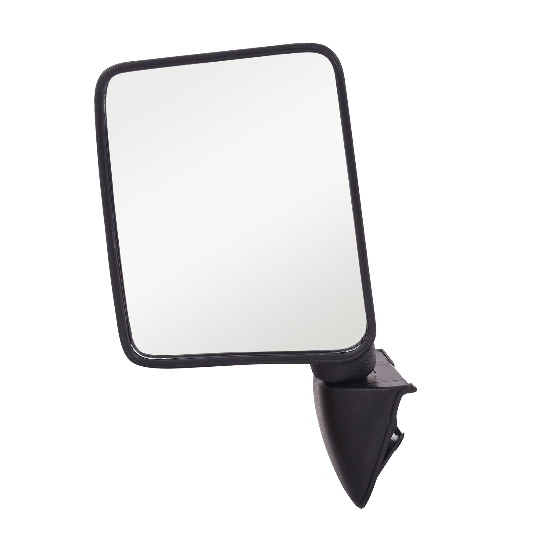 Uno Minda RV-13000L Rear View Mirror for Maruti Suzuki Wagon R