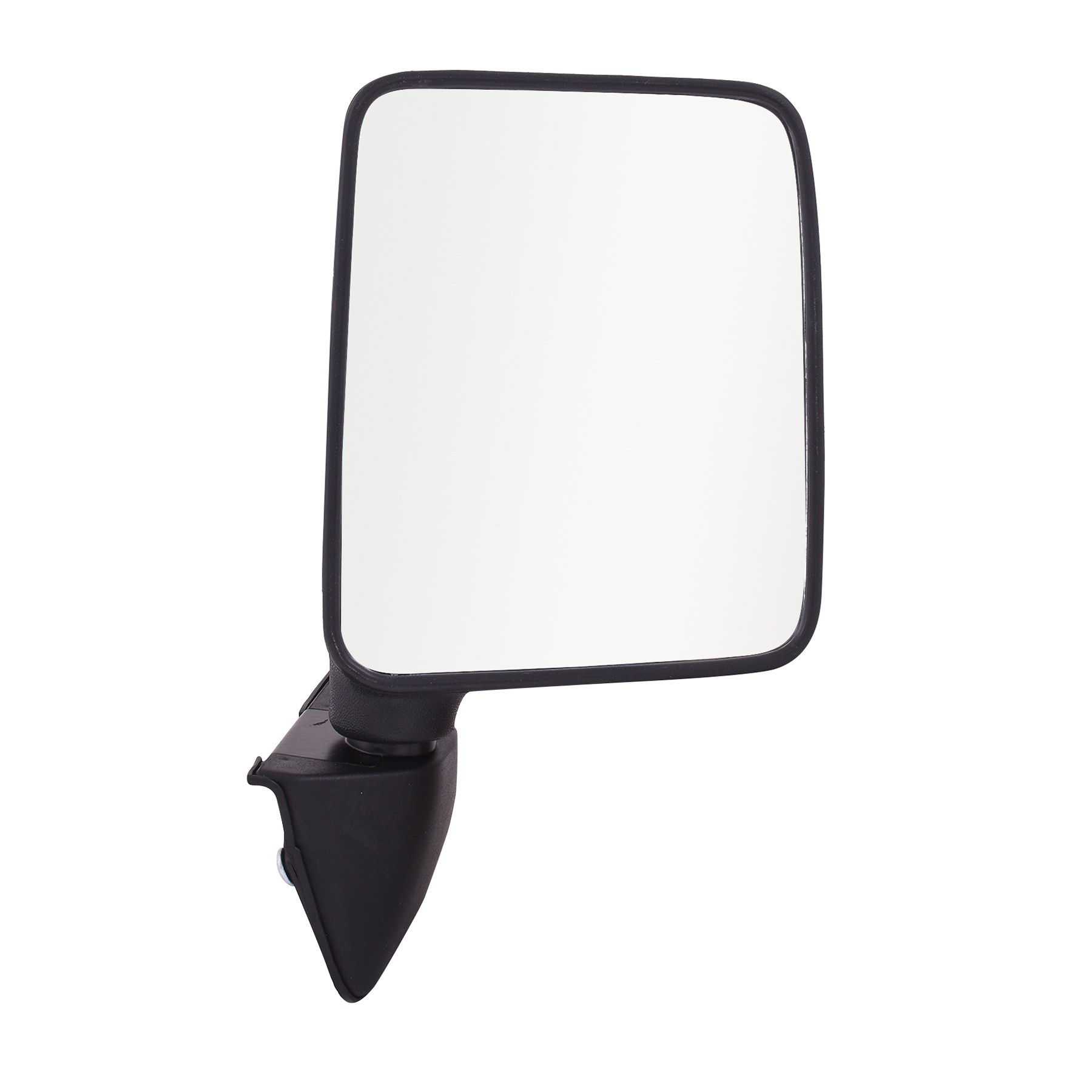 Uno Minda RV-13000R Rear View Mirror for Maruti Suzuki Wagon R