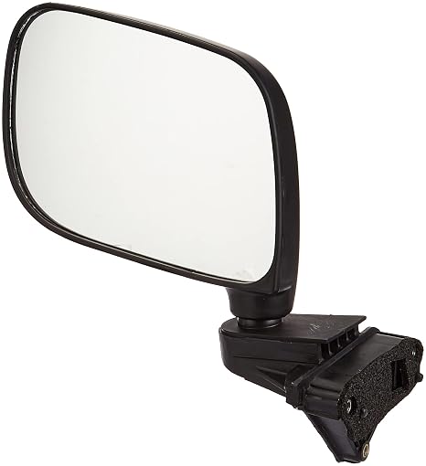 Uno Minda RV-13007L Rear View Mirror for Maruti Suzuki Wagon R