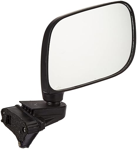 Uno Minda RV-13007R Rear View Mirror for Maruti Suzuki Wagon R