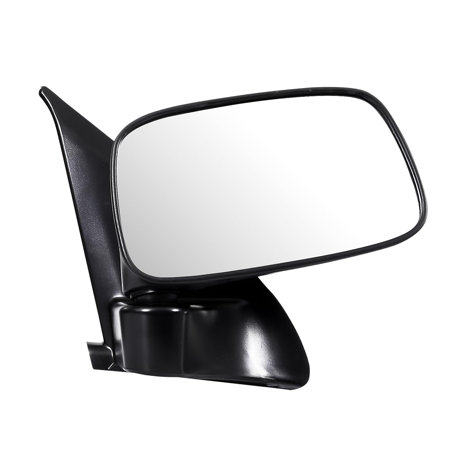 Uno Minda RV-13010R Rear View Mirror for Maruti Suzuki Alto
