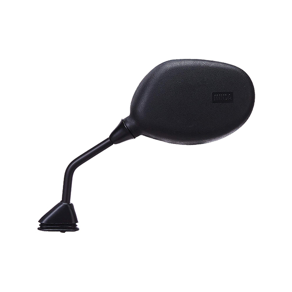 Scooter Activa 3g Mirror Price Buy MOCKHE Waterproof Bike Cover