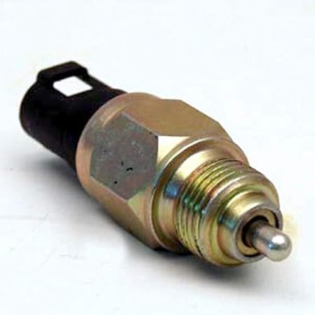 Uno Minda S02010 Reverse Light Switch for Tata Indica