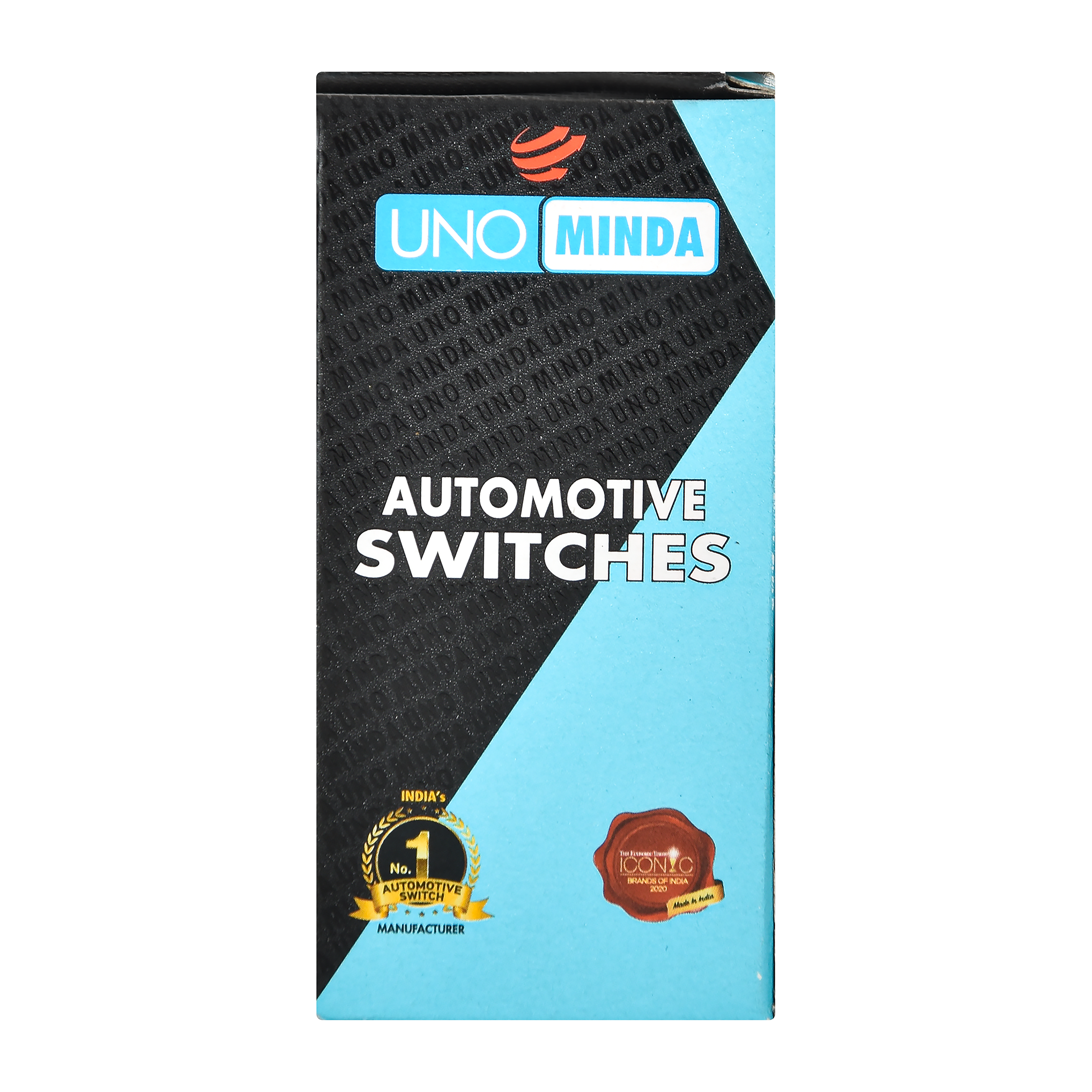 Uno Minda S03066-000M00 Clutch Switch for Maruti Suzuki Alto