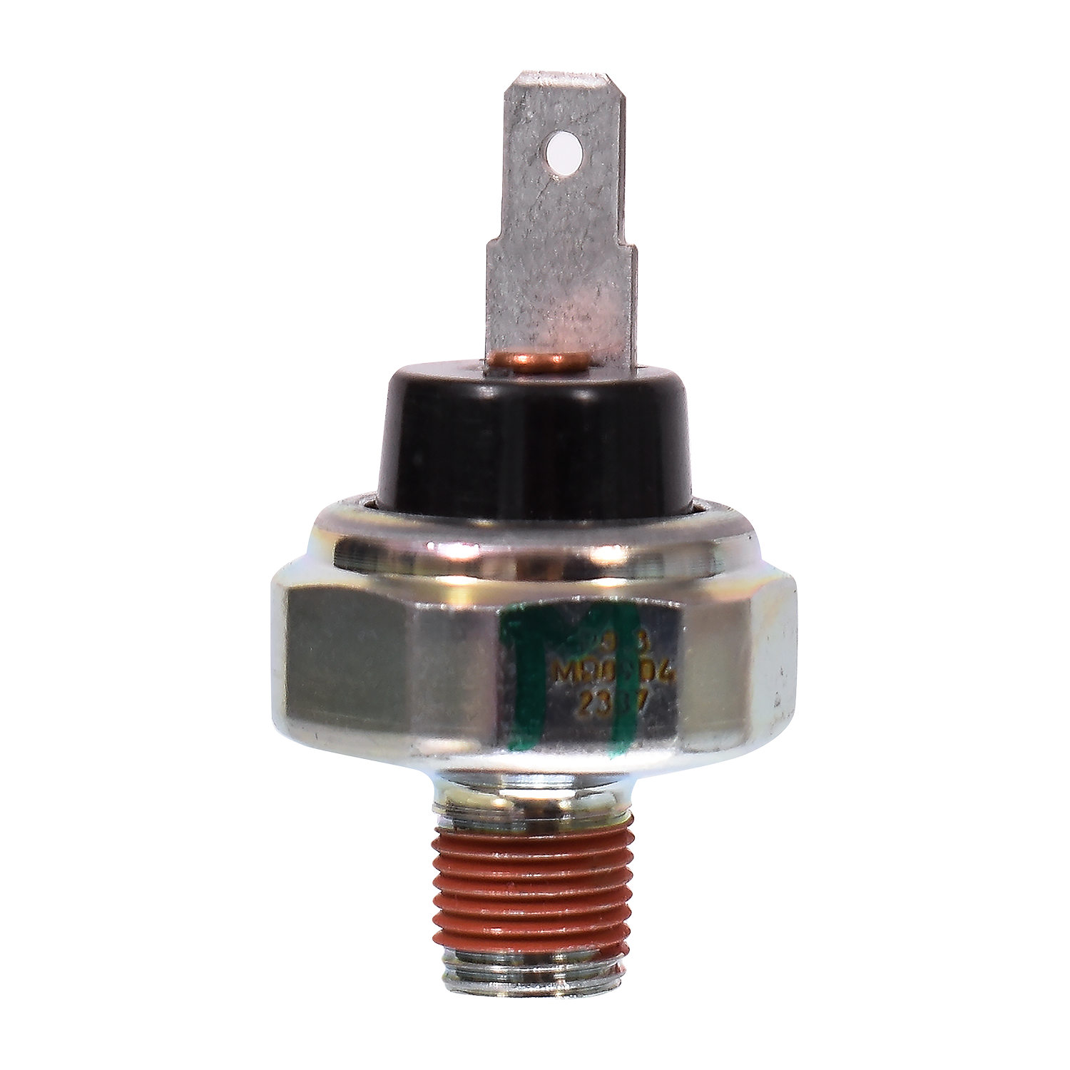 Uno Minda S07001 Oil Pressure Switch for Maruti Suzuki Alto 800