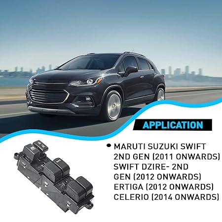 S21077-000M00