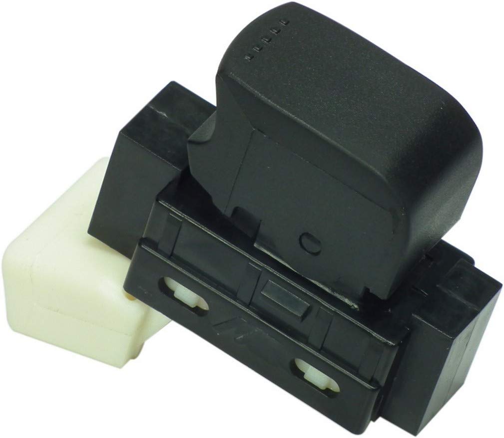 Uno Minda S22031-000M00 Power Window Switch for Maruti Suzuki SX4