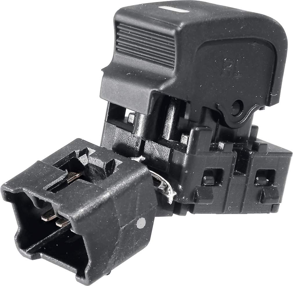 Uno Minda S22060-000M00 POWER WINDOW SWITCH - SUB (REAR LEFT) For-MAHINDRA-SCORPIO - ALL MODELS
XYLO- 1st GEN (2009-12) , 2nd GEN (2012-14)
QUANTO- (2012-16)  Set of 1