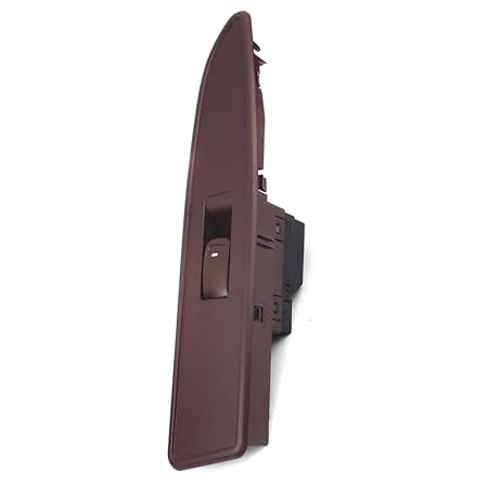 Uno Minda S22096-000E00 Power Window Switch for Mahindra Xuv 500