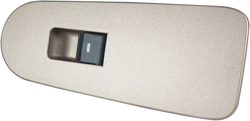 Uno Minda S22101-000M00 Power Window Switch for Tata Indica Vista
