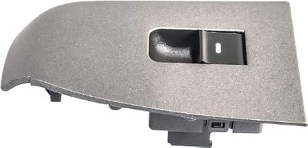 Uno Minda S22107-000M00 Power Window Switch for Tata Indica Vista