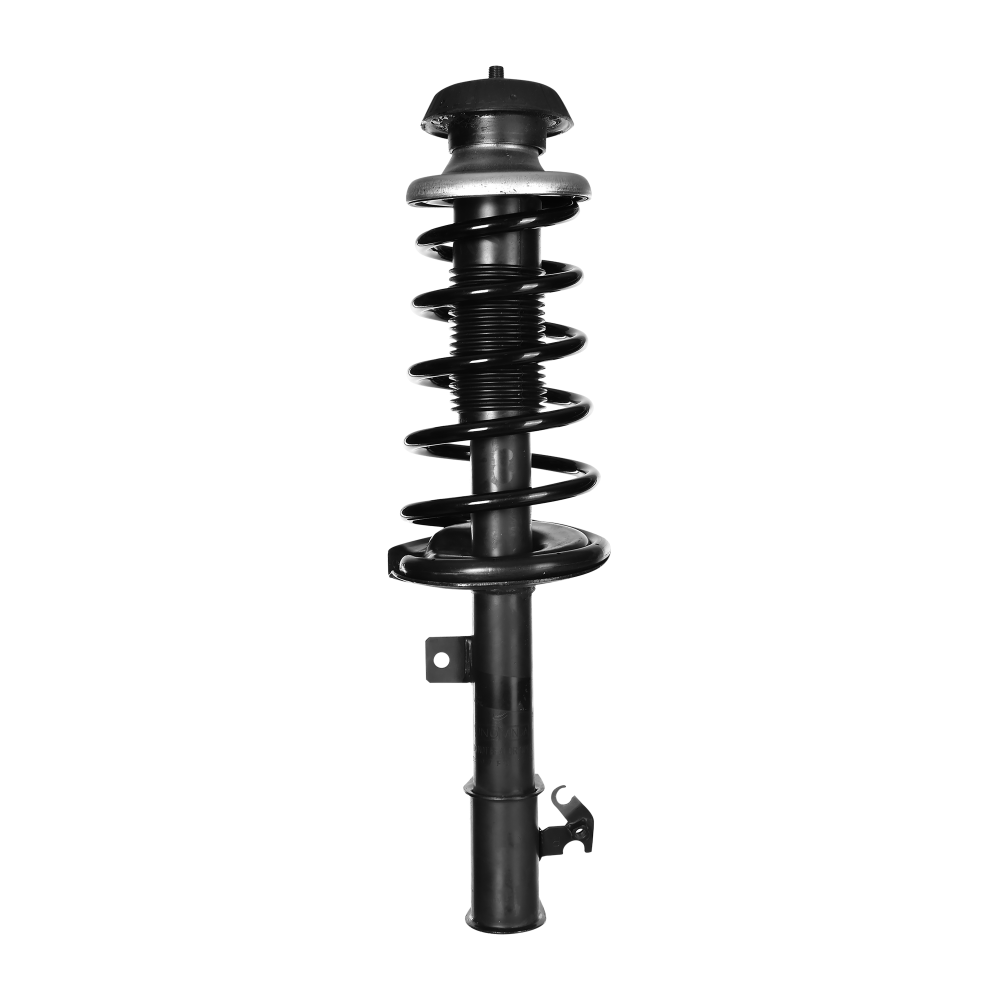 Uno Minda SS-1007AFRD Strut Assembly (Gas) Front - RH For Maruti Ritz Diesel (2009-12) & (2012-17)