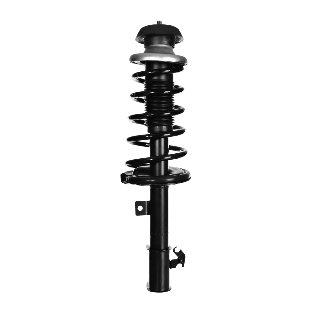 Uno Minda SS-1008AFRD Strut Assembly for Maruti Suzuki Swift