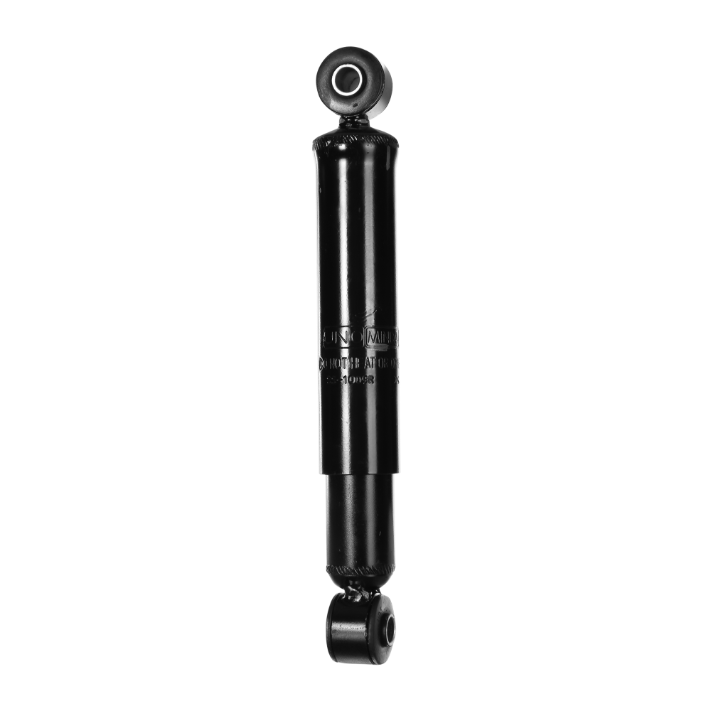 Uno Minda SS-1009R Shock Absorber (Oil) Rear For Maruti 800 (1986-2014)