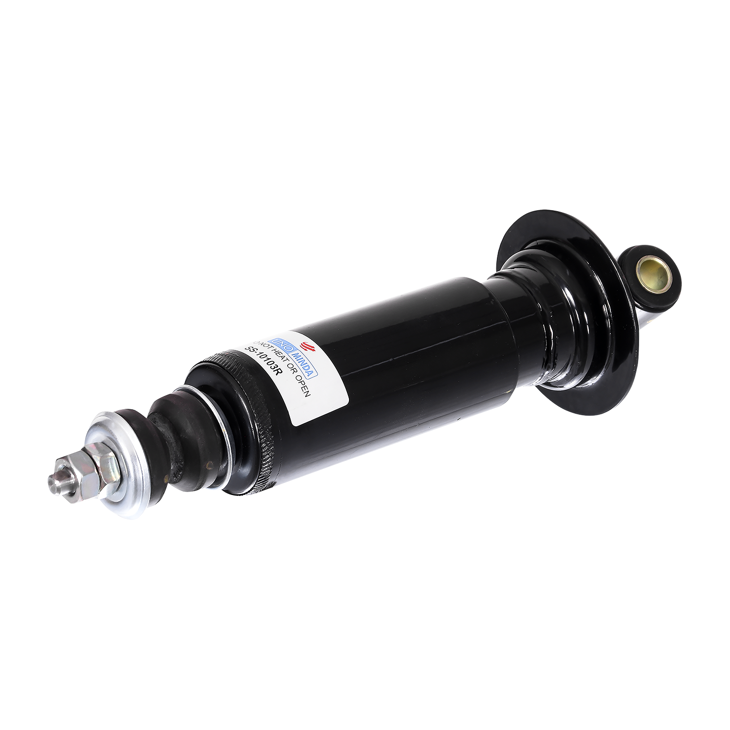SS-10103R