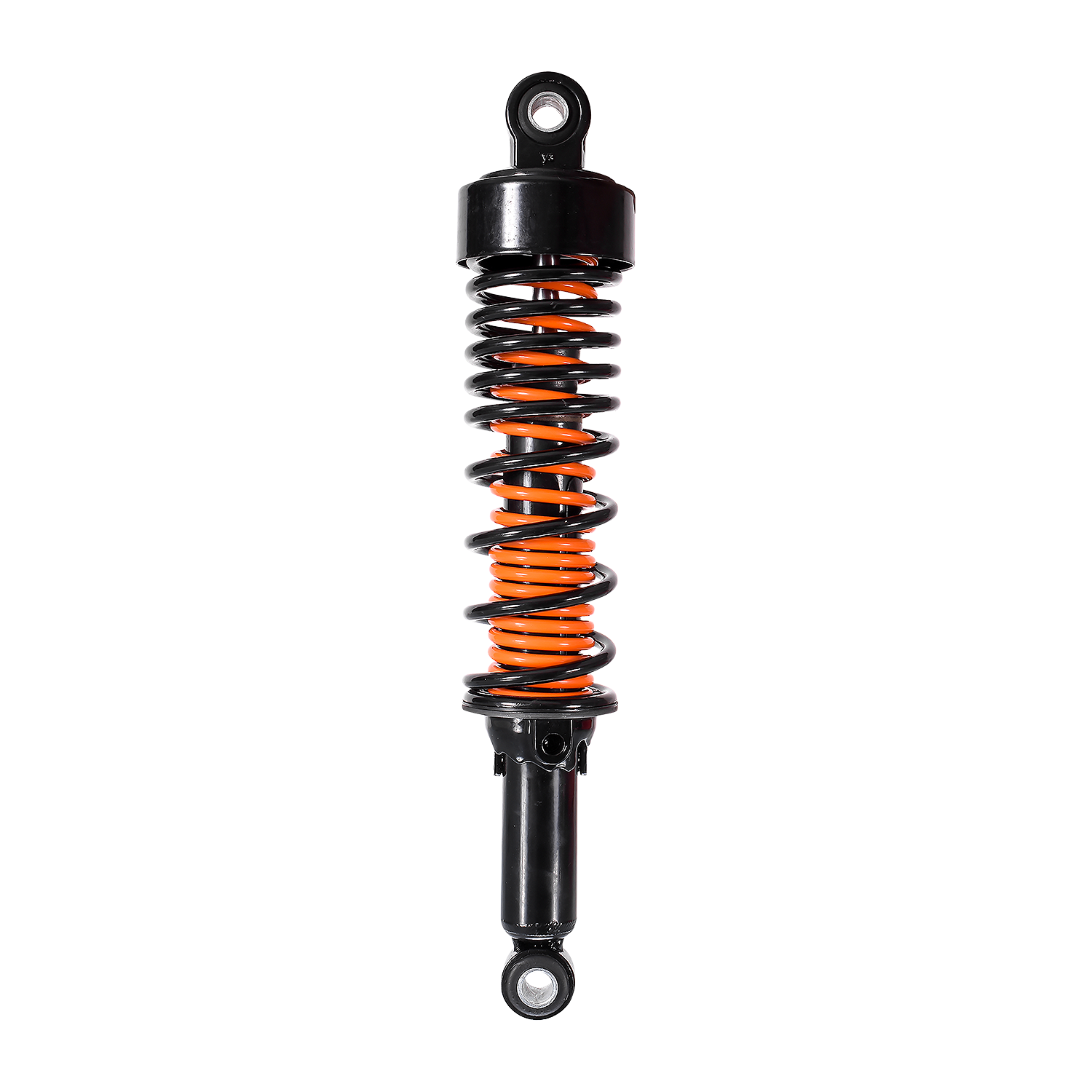 SS-10122R