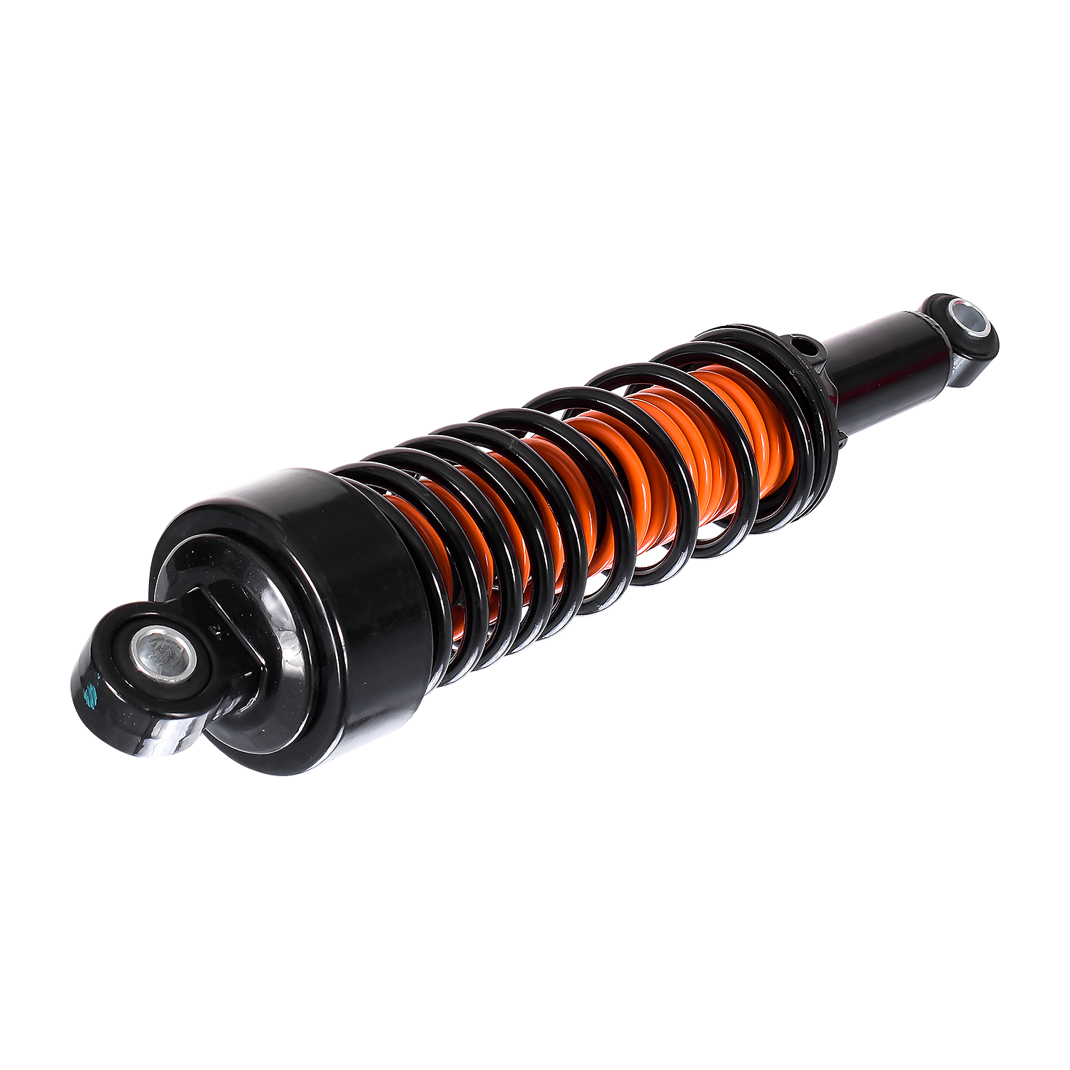 SS-10122R