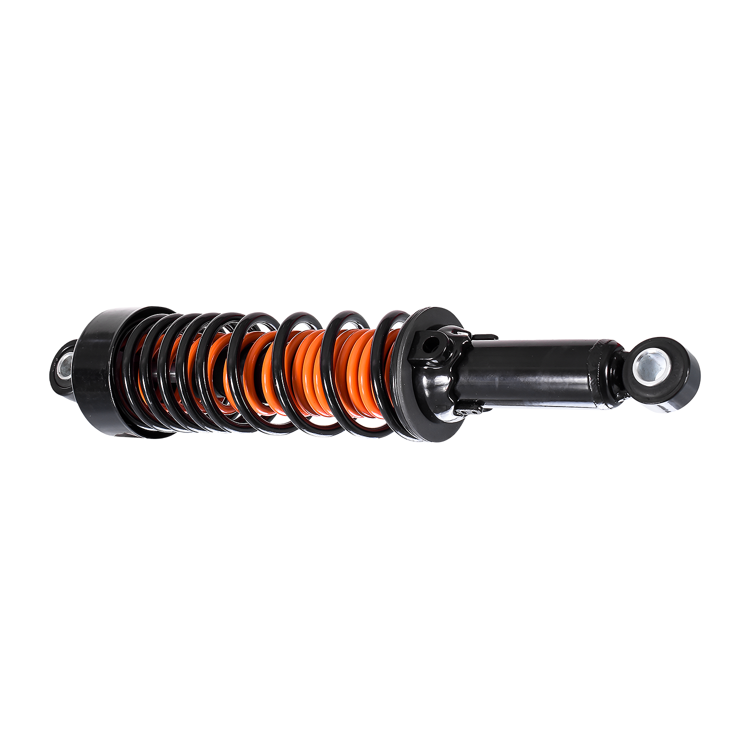 SS-10122R