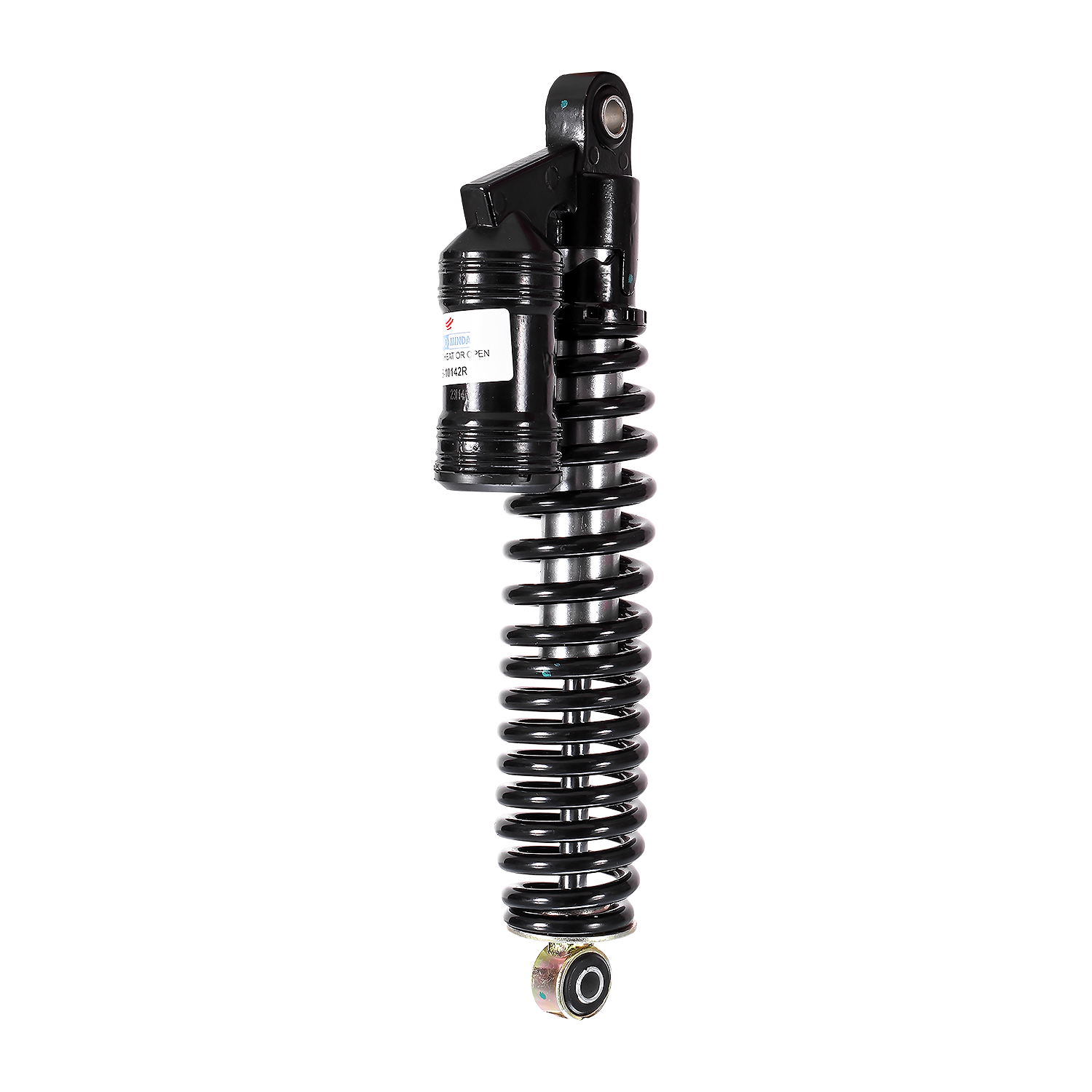 SS-10142R
