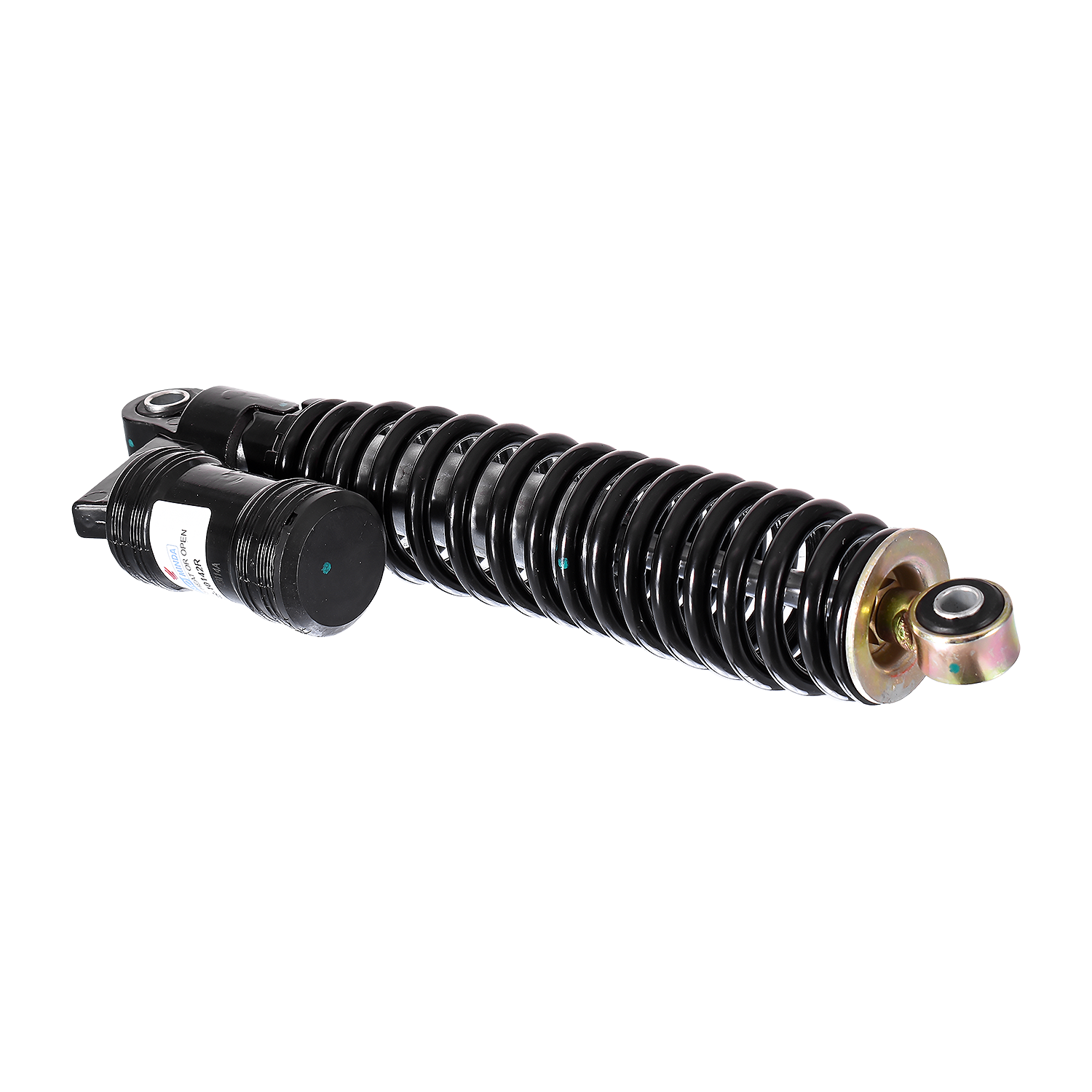 SS-10142R