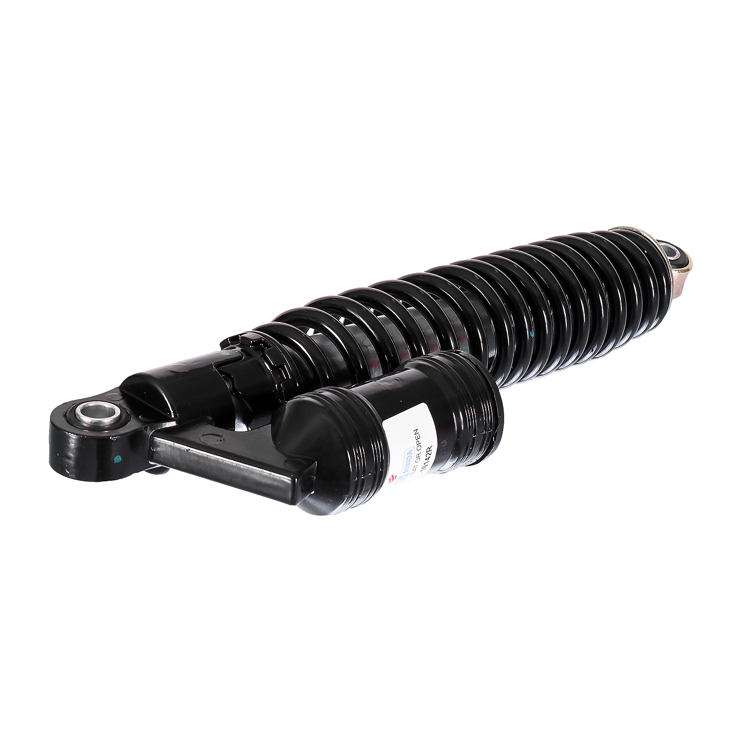 SS-10142R